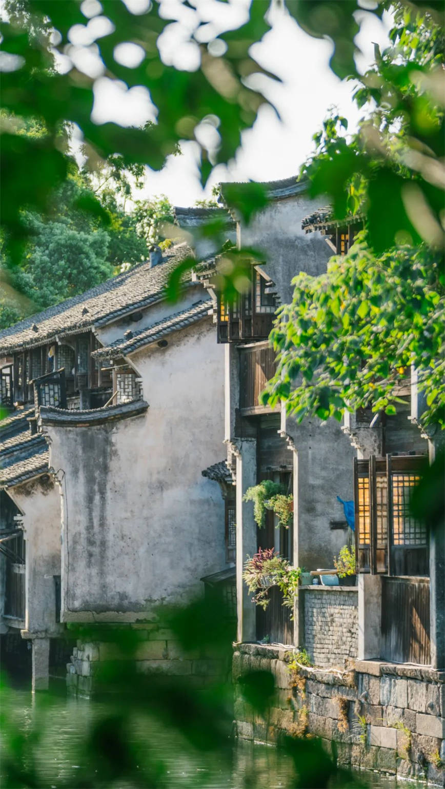 640 (1)_副本(ben).jpg