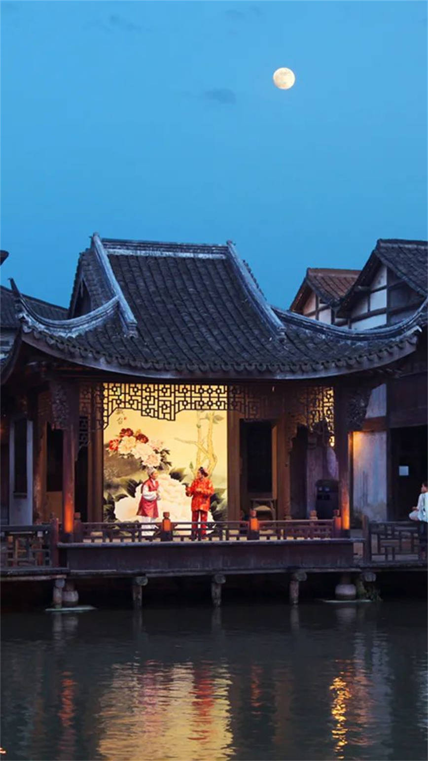 640 (8)_副本(ben).jpg