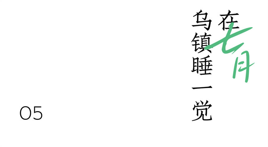 640 (8)_副本(ben)1.jpg